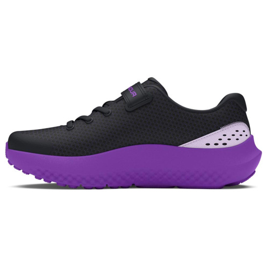 Under Armour UA GPS Surge 4 AC